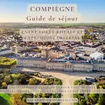 Appartement Proche Chateau - 2 Chambres - Tout A Pied - Arrivee Autonome Apartmán *